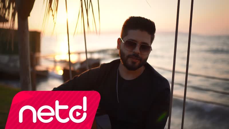Serhat Aydın