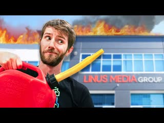 Our Studio was a HUGE waste of money - New Channel Launch!