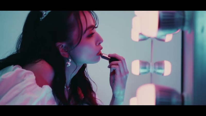 SAKI, THE EMPRESS( Music