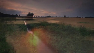 Я жы