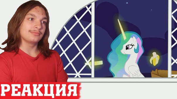 РЕАКЦИЯ Lunas General Work Day СЕЛЕСТИЮ НЕ