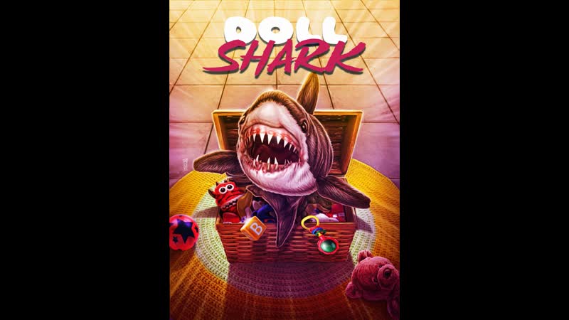 Doll Shark