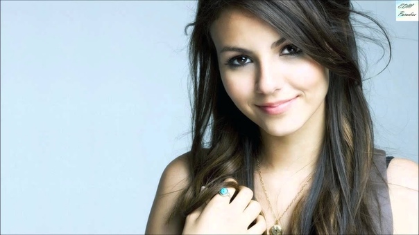 Best Female Vocal Dubstep Mix 2015, 5 1