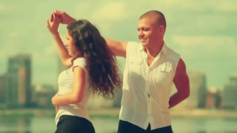 Bachata Morti asho chkimi dzgabi megruli