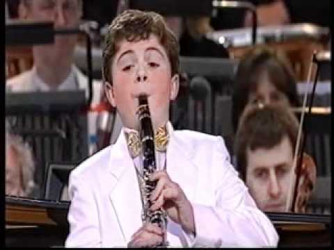 (4) The Queens Jubilee; Julian Bliss Ashley