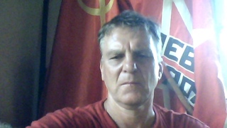 О советских евреях