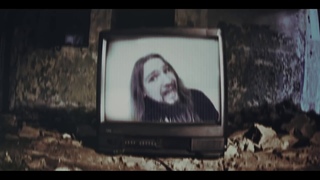 DESCENERY - No Way (Official Music Video)