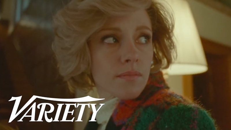 Film Awards Predictions: Best Actress, Awards