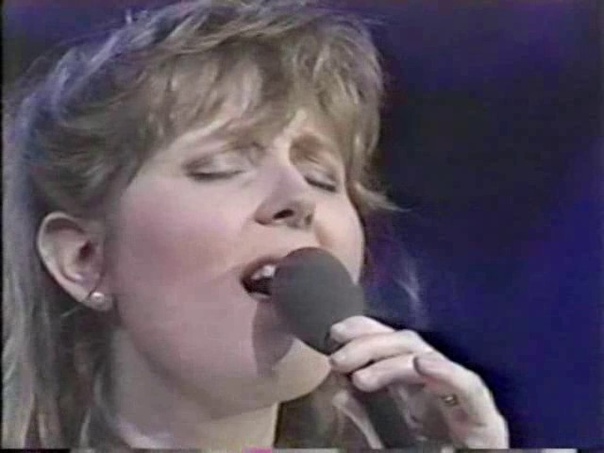 Twila Paris Every Heart That is Breaking