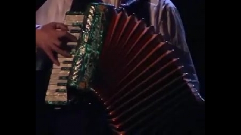 The Tiger Lillies Cheapest