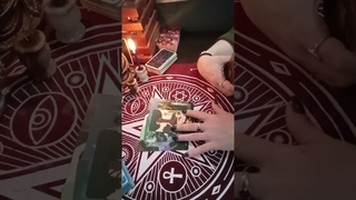 🔥🔥🔥ЗАЧЕМ ОН СНОВА ИДЁТ В ВАШУ ЖИЗНЬ? 🔥🔥🔥