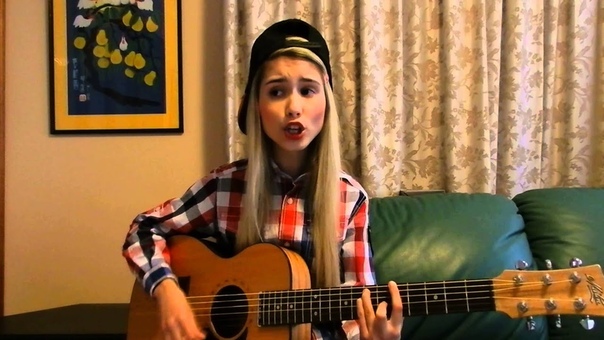 Fall Out Boy Alone Together Acoustic
