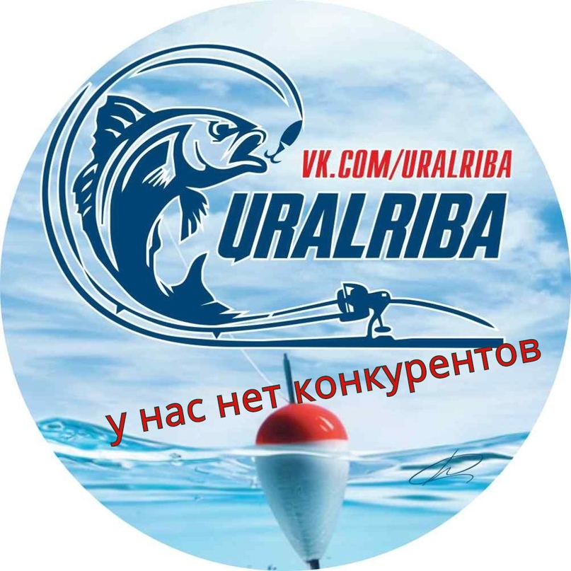 Жаркий фестиваль!, изображение №32