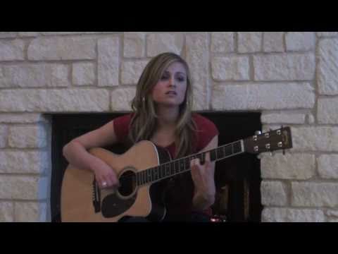 AFI On the Arrow (cover) Kaity