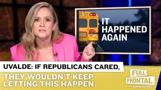 Congress Has the Power to Stop Mass Shootings
