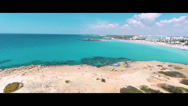 Aiya Napa. 05,