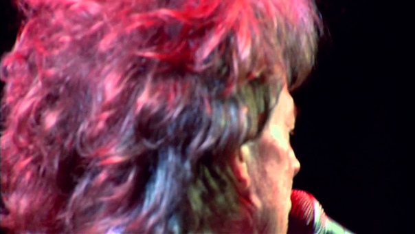 Cream Spoonfull ( Royal Albert Hall 2005) (2 of