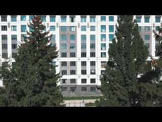 DJI Mini SE