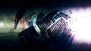 Astral Projection - Kabalah Music Video