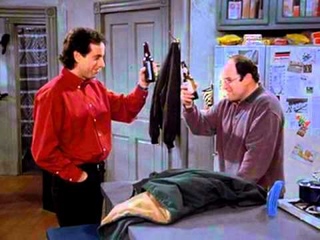 Seinfeld: Jerry Seinfeld - 2. Jerry the Great