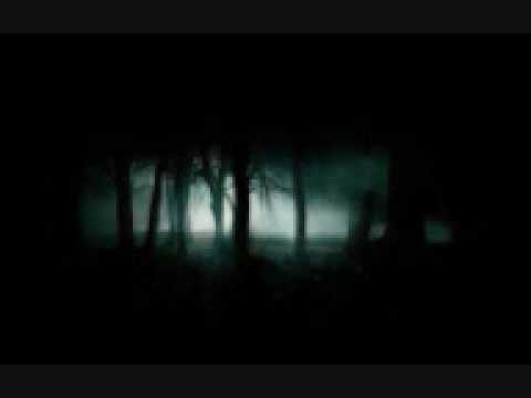 ravenous underwater