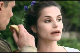 Wuthering Heights
