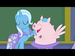 PMV Bones