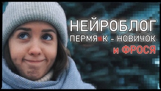 Нейроблог ПермяЧОк-Новичок: ТАБУРЕТКА С ДЫРОЧКОЙ