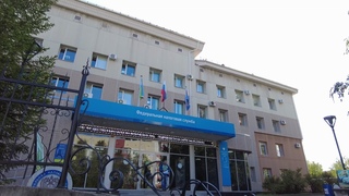 Налоговая служба призывает бизнес переходить на единый налоговый платеж