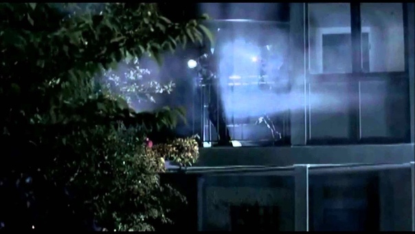 Supernatural SKIN Dean Shapeshifter Scene HD