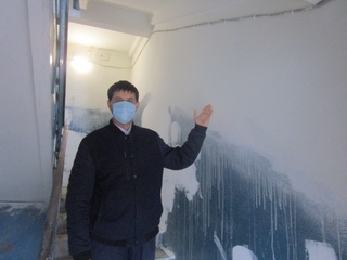 Муп теплоэнергия череповец телефоны. Олимпийская 81 череповец. Ташкент теплоэнергия logo png. Atom elektr stansiyalari. Выборгтеплоэнерго генеральный директор.