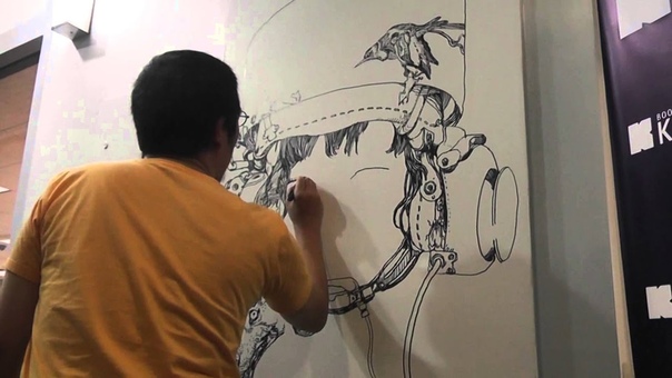 Katsuya Terra Terada Live