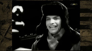 Анатолий Королев - Невские “моржи“