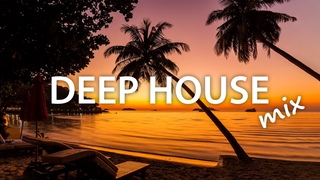 Dua Lipa, Coldplay, Martin Garrix & Kygo, The Chainsmokers Style - Feeling Me #471