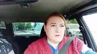 По 🏙 городу Ставрополь 10.05.2023 - 13.36