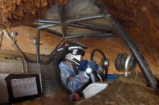 GoProClub: Formula Off Road Fail