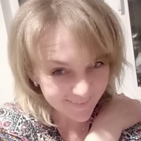 Ольга Небольсина | 