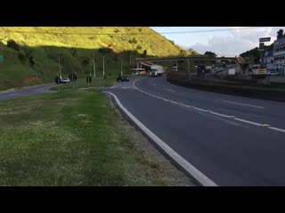 Видео от Ari Oliveira