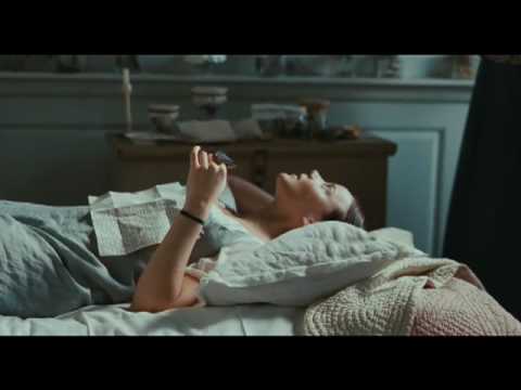 Bright Star Jane