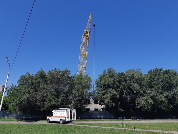 Демонтаж тольятти. Демонтаж стен. Демонтаж перегородок. Строительный демонтаж. Демонтаж ручной.