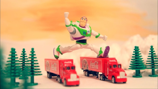 Snowkhana 4: Ho Ho