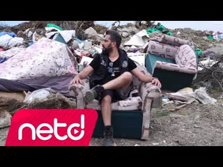 Murat Emir - Ahtapot