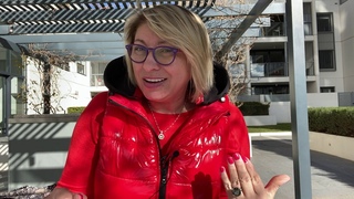 ОВЕН - ГОРОСКОП на ИЮЛЬ 2020 года от ANGELA PEARL