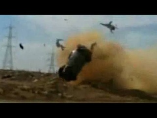 Arab Memes But They FLY Cars (Part 12)