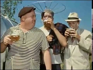 Жить хорошо , а хорошо жить ещё лучше :)