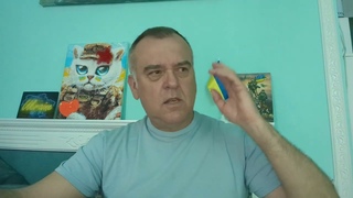 Молния! Бавовна в Крыму