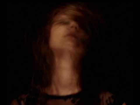 Nadja I Am As