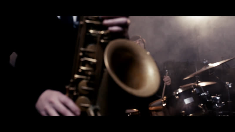 Sonya Shustrova Quintet Let It Snow Let It Snow Let It