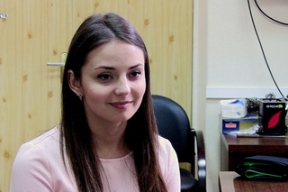 Выпуск ДГТУ ньюс. Наука от 10 марта 2017 г.