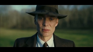 Оппенгеймер — Unofficial Trailer (2023) / Егор Летов – Про дурачка